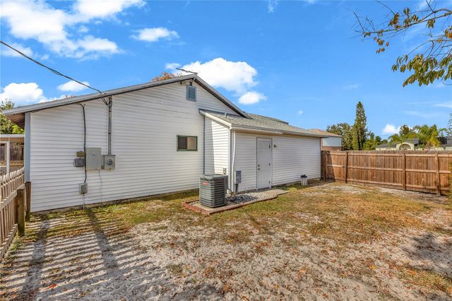 2405 KERRIDALE STREET, Deltona, FL 32738