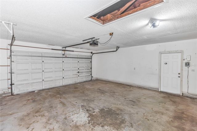 2405 KERRIDALE STREET, Deltona, FL 32738