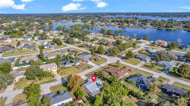 2405 KERRIDALE STREET, Deltona, FL 32738