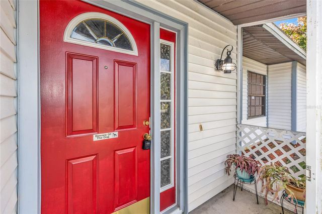 2405 KERRIDALE STREET, Deltona, FL 32738