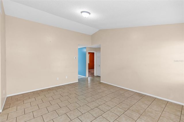 2405 KERRIDALE STREET, Deltona, FL 32738