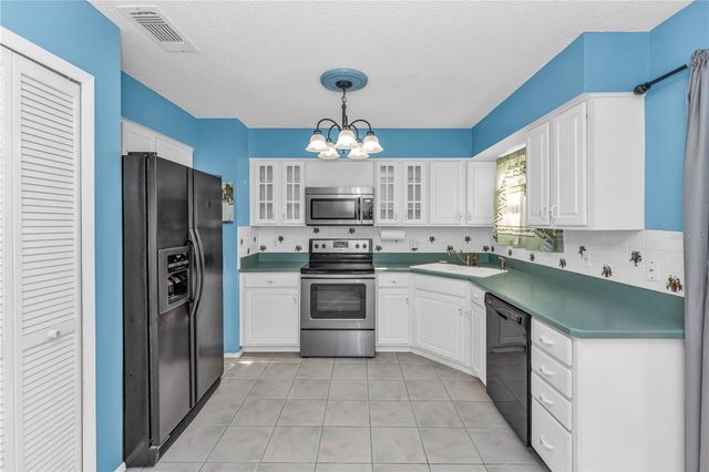 2405 KERRIDALE STREET, Deltona, FL 32738