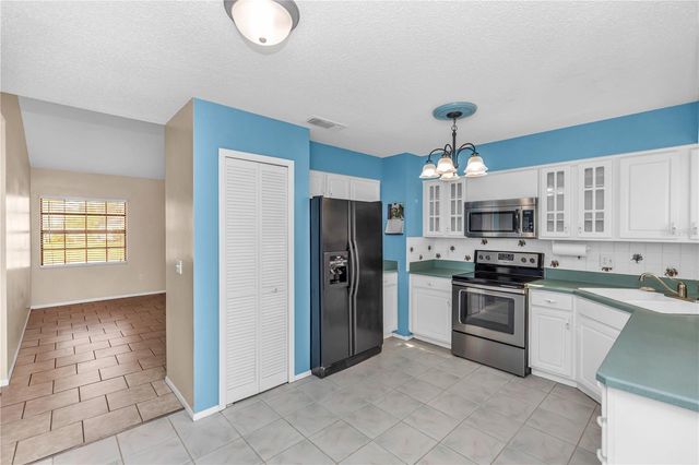 2405 KERRIDALE STREET, Deltona, FL 32738