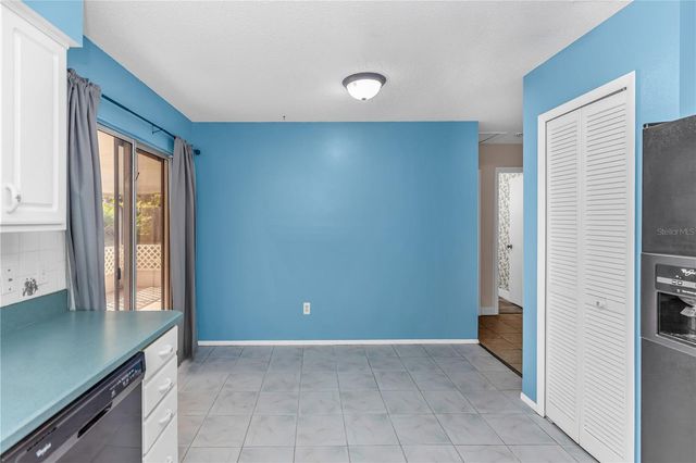 2405 KERRIDALE STREET, Deltona, FL 32738