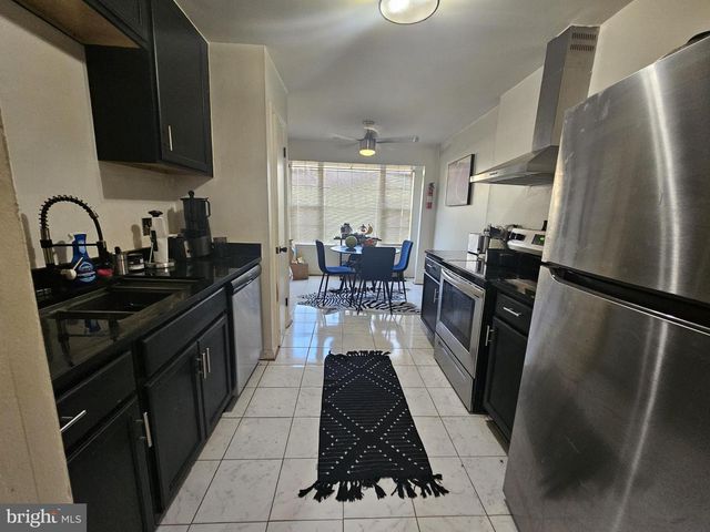 511 MOUNT LUBENTIA W CT W, Upper Marlboro, MD 20774