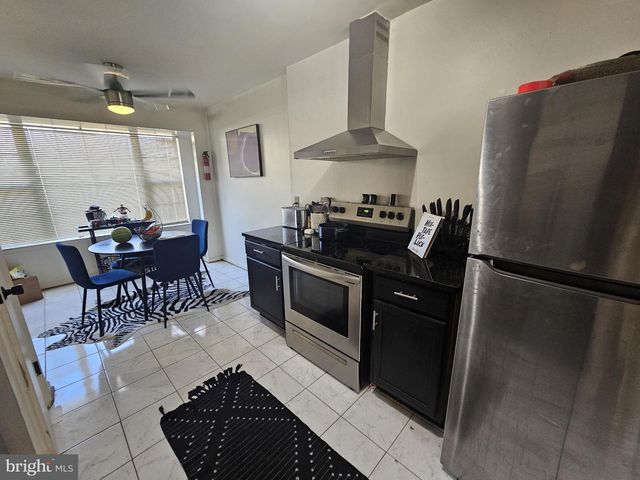 511 MOUNT LUBENTIA W CT W, Upper Marlboro, MD 20774