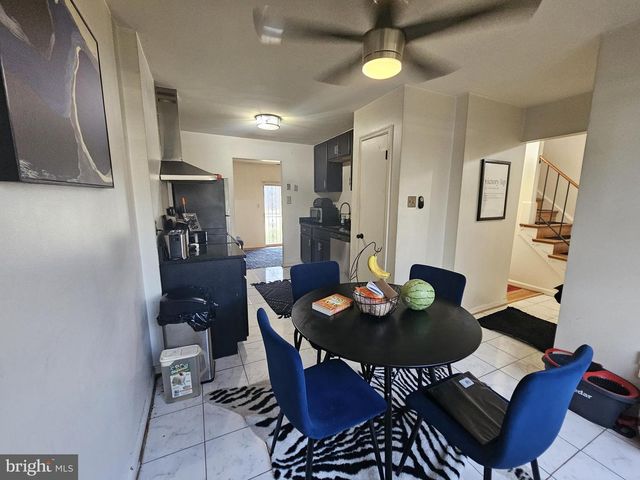 511 MOUNT LUBENTIA W CT W, Upper Marlboro, MD 20774