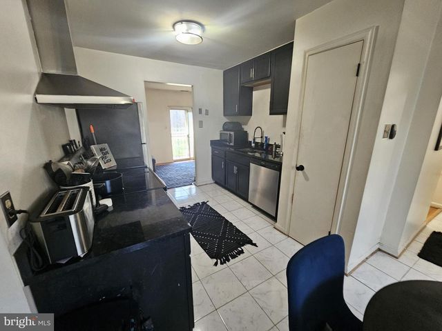 511 MOUNT LUBENTIA W CT W, Upper Marlboro, MD 20774