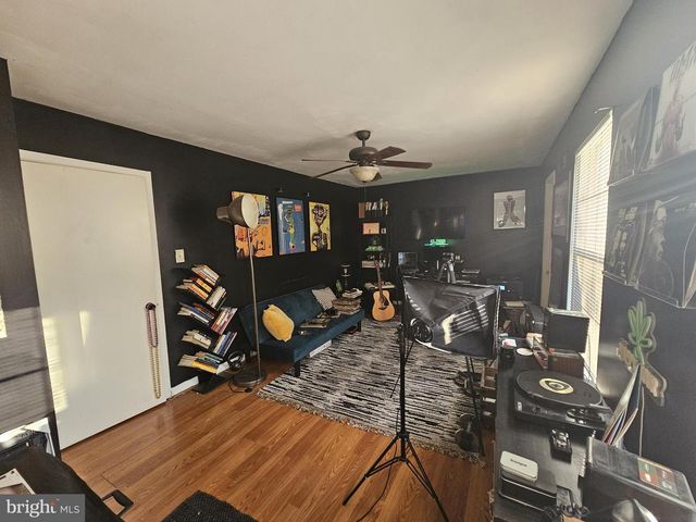 511 MOUNT LUBENTIA W CT W, Upper Marlboro, MD 20774