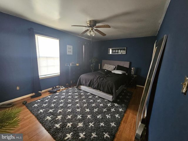 511 MOUNT LUBENTIA W CT W, Upper Marlboro, MD 20774