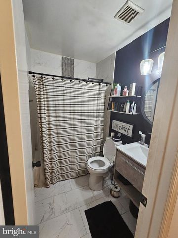 511 MOUNT LUBENTIA W CT W, Upper Marlboro, MD 20774