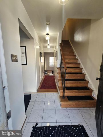 511 MOUNT LUBENTIA W CT W, Upper Marlboro, MD 20774