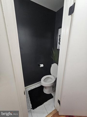 511 MOUNT LUBENTIA W CT W, Upper Marlboro, MD 20774