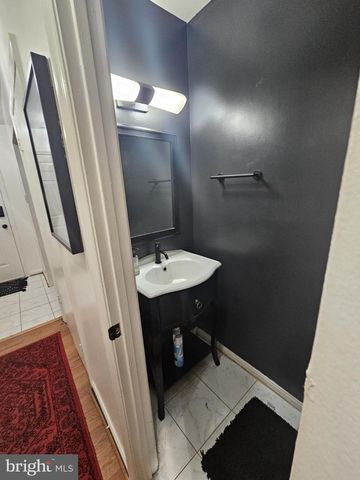 511 MOUNT LUBENTIA W CT W, Upper Marlboro, MD 20774