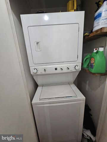 511 MOUNT LUBENTIA W CT W, Upper Marlboro, MD 20774