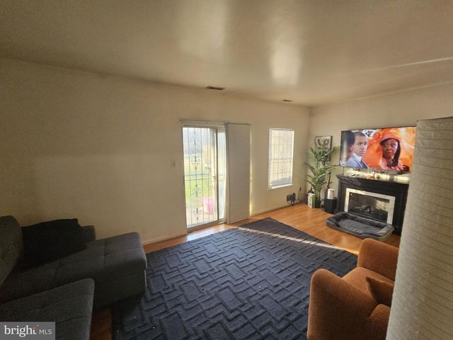 511 MOUNT LUBENTIA W CT W, Upper Marlboro, MD 20774