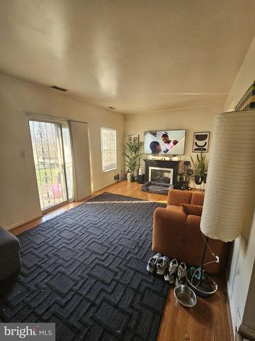 511 MOUNT LUBENTIA W CT W, Upper Marlboro, MD 20774