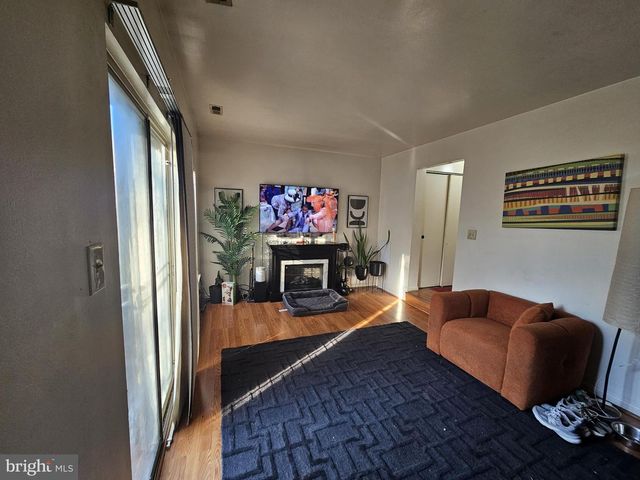 511 MOUNT LUBENTIA W CT W, Upper Marlboro, MD 20774