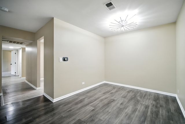 2600 Brookwood Way Drive 113A, Rolling Meadows, IL 60008