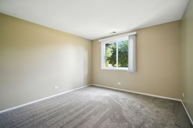 2600 Brookwood Way Drive 113A, Rolling Meadows, IL 60008