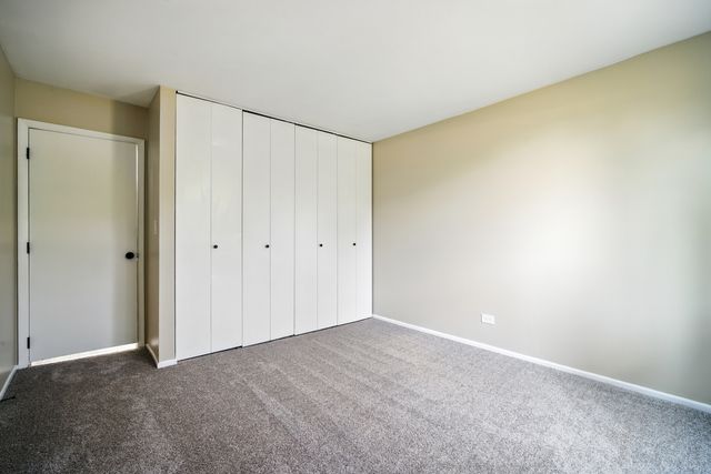 2600 Brookwood Way Drive 113A, Rolling Meadows, IL 60008