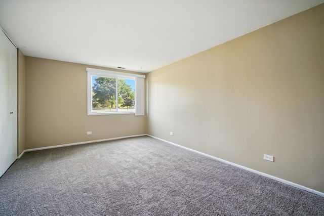 2600 Brookwood Way Drive 113A, Rolling Meadows, IL 60008