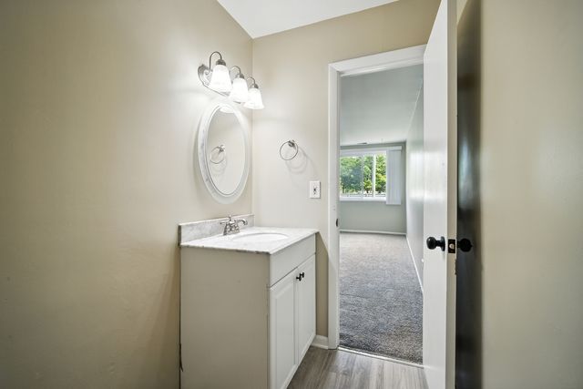 2600 Brookwood Way Drive 113A, Rolling Meadows, IL 60008