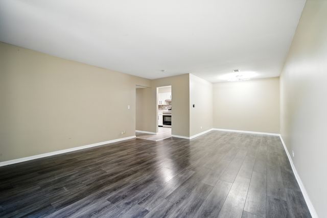 2600 Brookwood Way Drive 113A, Rolling Meadows, IL 60008