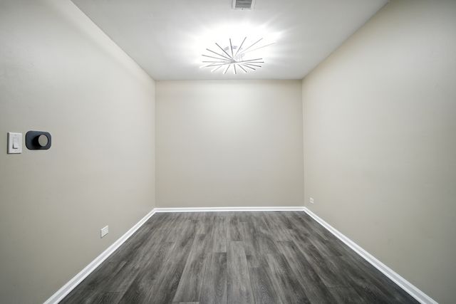 2600 Brookwood Way Drive 113A, Rolling Meadows, IL 60008