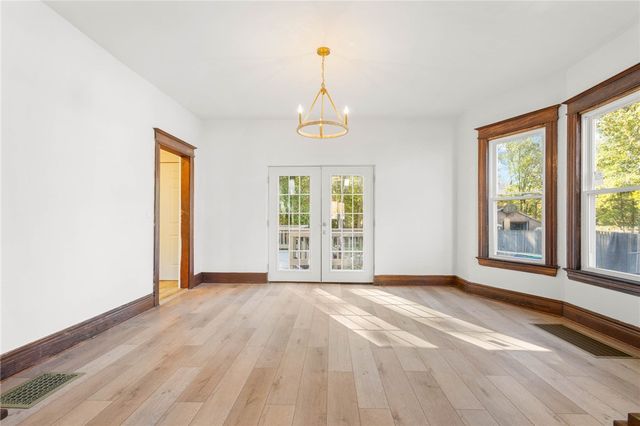 136 North Street, Ridgeway, NY 14103