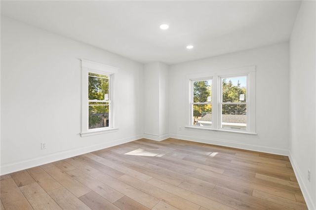 136 North Street, Ridgeway, NY 14103