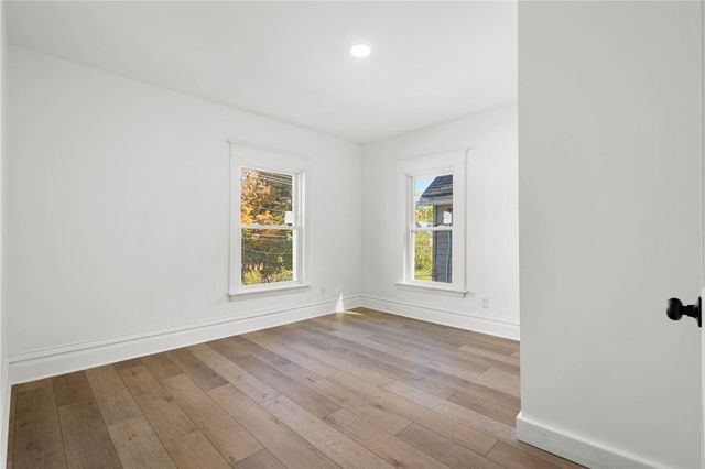 136 North Street, Ridgeway, NY 14103