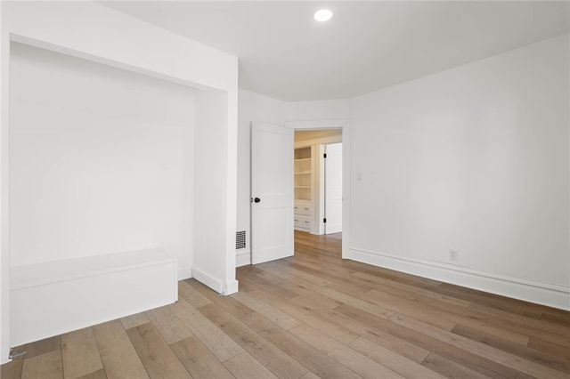 136 North Street, Ridgeway, NY 14103