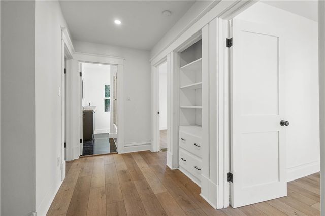 136 North Street, Ridgeway, NY 14103