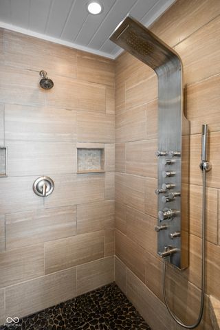 545 Fletcher Avenue, Indianapolis, IN 46203