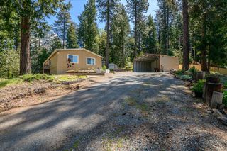7000 Pony Express Trl, Pollock Pines, CA 95726