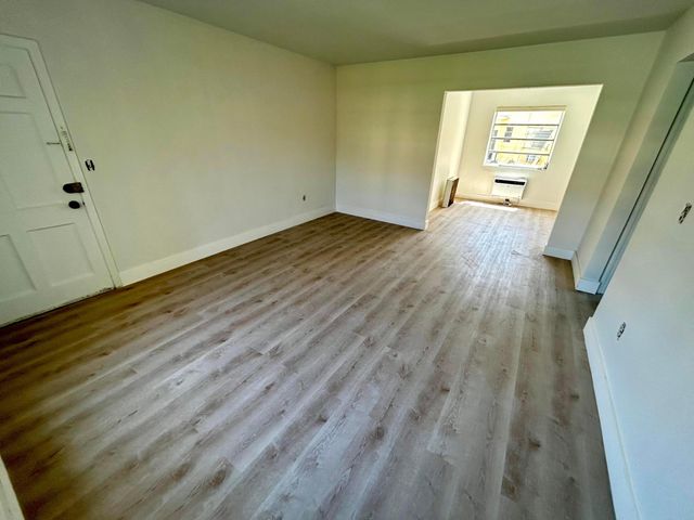 631 SW 11th Street 1w, Miami, FL 33129
