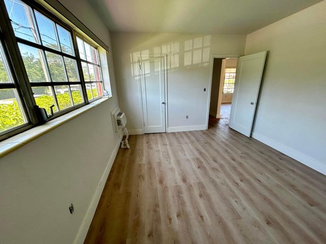631 SW 11th Street 1w, Miami, FL 33129