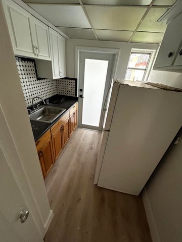 631 SW 11th Street 1w, Miami, FL 33129