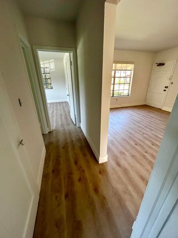 631 SW 11th Street 1w, Miami, FL 33129