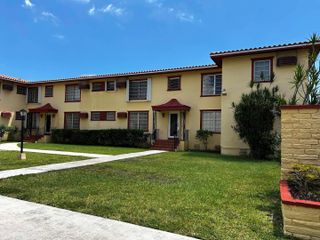 631 SW 11th Street 1w, Miami, FL 33129