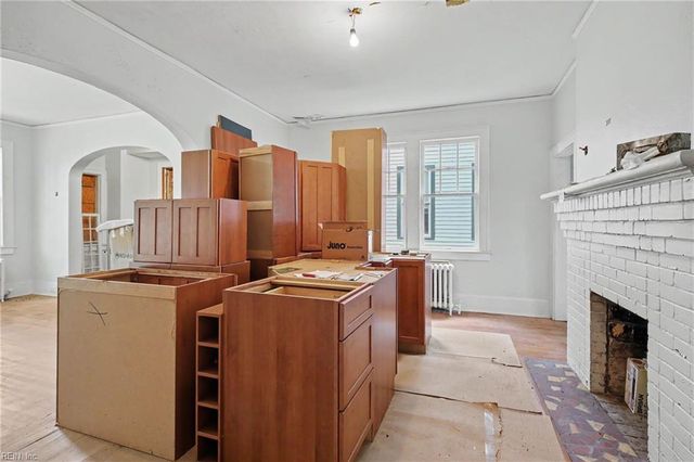 450 Douglas AVE, Portsmouth, VA 23707