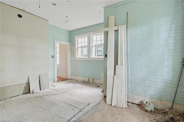 450 Douglas AVE, Portsmouth, VA 23707