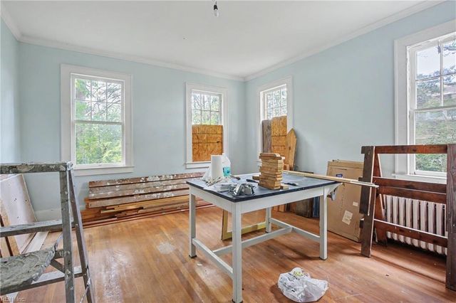 450 Douglas AVE, Portsmouth, VA 23707