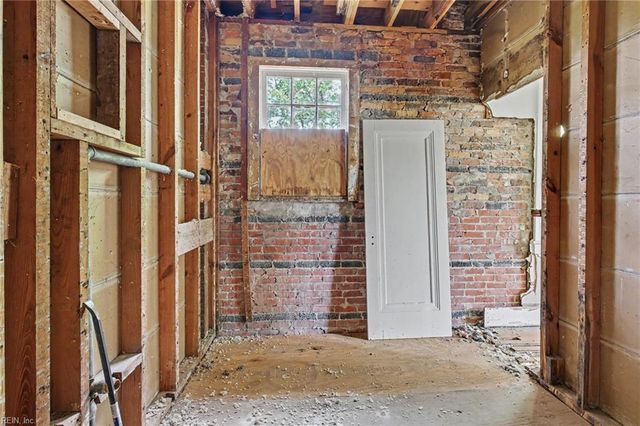 450 Douglas AVE, Portsmouth, VA 23707