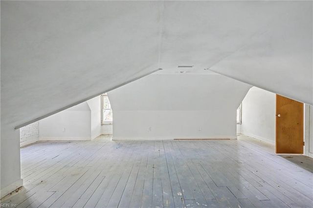 450 Douglas AVE, Portsmouth, VA 23707