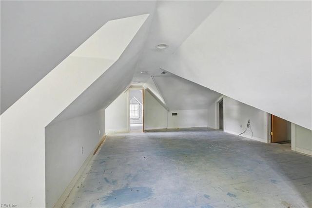 450 Douglas AVE, Portsmouth, VA 23707