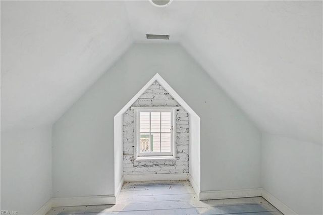 450 Douglas AVE, Portsmouth, VA 23707