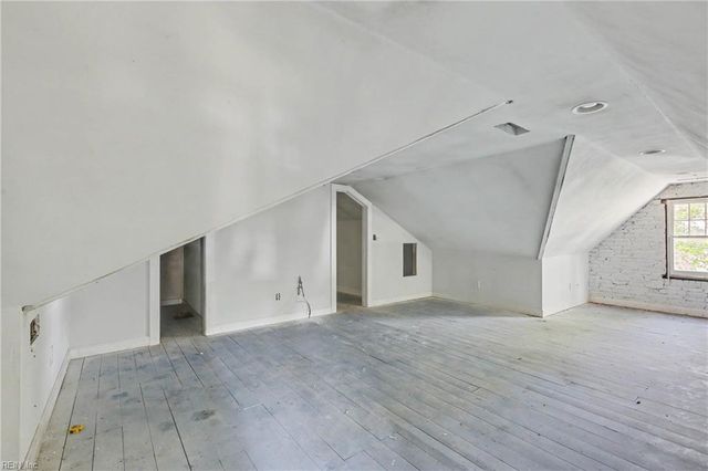 450 Douglas AVE, Portsmouth, VA 23707