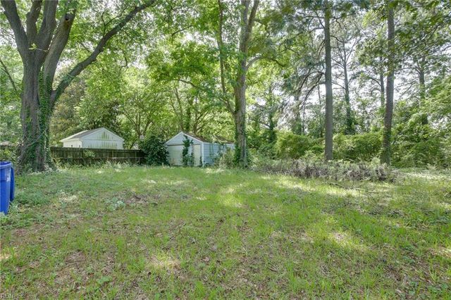 450 Douglas AVE, Portsmouth, VA 23707